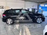 2020 BMW 118