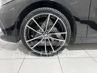 2020 BMW 118