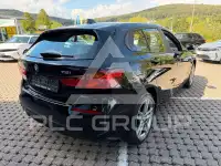 2020 BMW 118