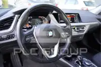 2020 BMW 118