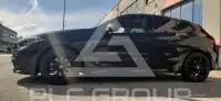 2020 BMW 118