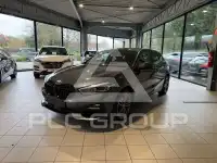 2020 BMW 118