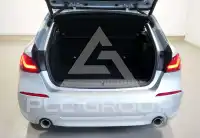 2020 BMW 118