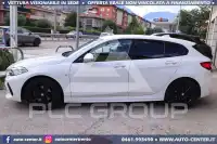 2020 BMW 118