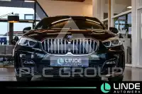 2020 BMW 118