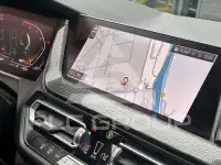 2020 BMW 118