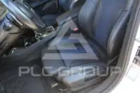 2020 BMW 118