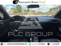 2020 BMW 118