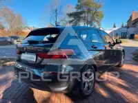 2020 BMW 118
