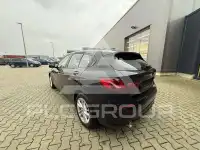 2020 BMW 118