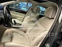 2020 BMW 745