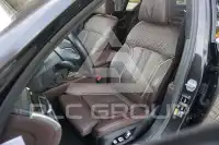 2020 BMW 745