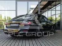 2020 BMW 745