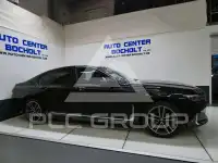 2020 BMW 745