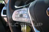 2020 BMW 745