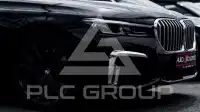 2020 BMW 745