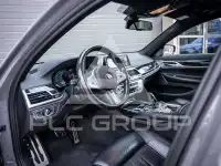 2020 BMW 745