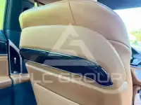2020 BMW 745