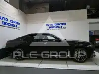 2020 BMW 745