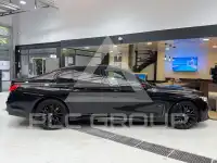 2020 BMW 745