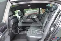 2020 BMW 745