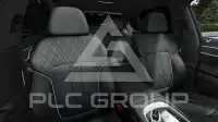 2020 BMW 745