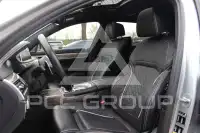 2020 BMW 745