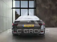 2020 BMW 745