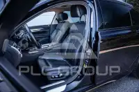 2020 BMW 745