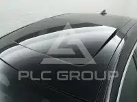 2020 BMW 745