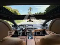 2020 BMW 745