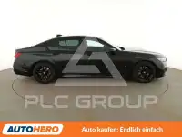 2020 BMW 745