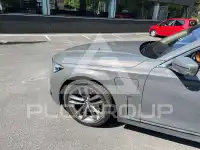 2020 BMW 745