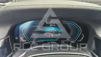 2020 BMW 745