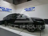 2020 BMW 745