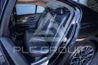 2020 BMW 745