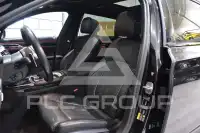 2020 BMW 745