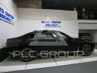 2020 BMW 745