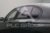 2020 BMW 745