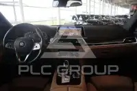 2020 BMW 745