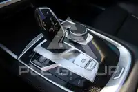 2020 BMW 745