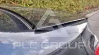 2020 BMW 745