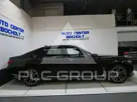 2020 BMW 745