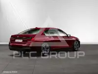 2020 BMW 745