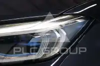 2020 BMW 745