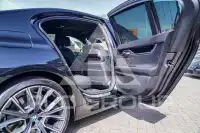 2020 BMW 745