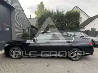 2020 BMW 745