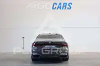 2020 BMW 745