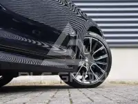 2020 BMW 745