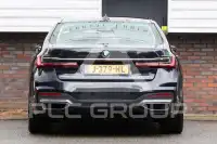 2020 BMW 745